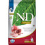GAME DOG AniFlexi Fit V2 - complément alimentaire pour soutenir le système musculosquelettique - 300 g