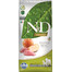FARMINA N&D Prime Adult Medium & Maxi Wild Boar & Apple 12 kg