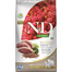 JRS Cat’s Best Anibest ECO żwirek drewniany naturalny zbrylający się 10 l (4,5 kg)