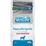 FARMINA Vet Life Hypoallergenic Adult Pork 2kg