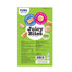 INABA Juicy Bites crocchette umidificate con brodo e calamari per gatti 33,9 g (3x11,3 g)