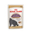 VETEXPERT RAW PALEO Ultra Beef Medium&Large Puppy Pour chiots de moyennes et grandes races avec viande de bœuf 2 kg
