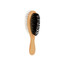 TRIXIE Brosse en bois double face 6 × 21 cm