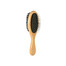 TRIXIE Brosse en bois double face 6 × 21 cm