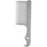 TRIXIE Brosse souple 2353