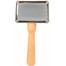 TRIXIE Brosse souple 2353