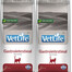 FARMINA Vet Life Cat Ultrahypo 10 kg [CLONE]
