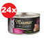 FARMINA N&D Prime lamb & blueberry adult cat - Agneau & Myrtille pour chats adultes - 10 kg