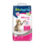 EUKANUBA Veterinary Diets Joint Mobility Adult All Breeds -  composition hypocalorique pour aider à contrôler le poids de votre chien - 12 kg