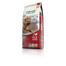BEWI DOG Sport 12,5 kg per cani attivi