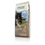 BEWI DOG Lamb & Rice 12,5 kg alimentazione con agnello e riso