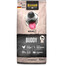 HILL'S Prescription Diet Canine i/d Digestive care ActivBiome+ 360g dla psów z wrażliwym układem pokarmowym