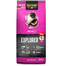 HILL'S Prescription Diet Canine Metabolic 370g dla psów z nadwagą