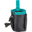 TRIXIE Sacchetto per crocchette per cani 2in1 10 x 13 cm