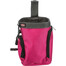 TRIXIE Sacchetto per crocchette per cani 2in1 10 x 13 cm