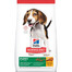 HILL'S Science Plan Puppy <1 Medium breed con pollo 14kg + 3 lattine GRATIS