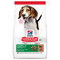 HILL'S Science Plan Puppy <1 Medium breed con riso e agnello 14kg + 3 lattine GRATIS