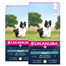 FARMINA N&D Dog Quinoa Skin & Coat Quail - Caille & Quinoa pour la peau & le pelage - 2.5 kg