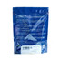 SIMPLY FROM NATURE Salsicce naturali con manzo 200 g