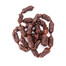 SIMPLY FROM NATURE Smart Bites Friandises à base de viande de cerf pour chiens 4x130 g