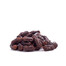 SIMPLY FROM NATURE Smart Bites Friandises à base de viande de chevreuil pour chiens 3x130 g