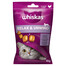 ARION Premium cat light 10 kg