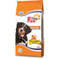 INABA Churu Cat friandise crémeuse au poulet et au crabe pour chats 56 g
