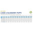 ORIJEN 6 Fish Dog 11.4 kg