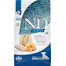 FARMINA N&D Ocean Puppy Mini Cod, Pumpkin and Cantaloupe 2.5 kg