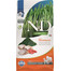 SIMPLY FROM NATURE Meat Strips - Bandes de viiande de dinde pour chiens - 80 g