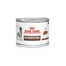 ROYAL CANIN Gastrointestinal Dog 200g