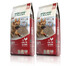 HILL'S Prescripition Diet Canine c/d Multicare 370 g