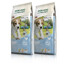 HILL'S Science Plan Canine Adult Perfect Weight Small & Mini z kurczakiem 6 kg