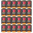 DOLINA NOTECI RAFI Duck con anatra 24 x 400g