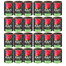 DOLINA NOTECI RAFI Game con selvaggina 24 x 400g