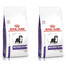 HILL'S PRESCRIPTION DIET c/d Multicare Stress + Metabolic mokra karma dla kotów z kurczakiem 12x85 g w saszetkach