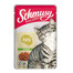 SCHMUSY RAGOUT con tacchino in gelatina 100 g
