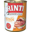 RINTI Kennerfleisch Chicken pollo 6 x 400g