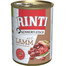 RINTI Kennerfleisch Lamb agnello 12 x 400g