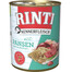 RINTI Kennerfleisch Rumen con il rumine 6 x 800g