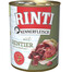 RINTI Kennerfleisch Reindeer renna 6 x 800g