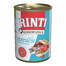 RINTI Kennerfleisch Sea Fish pesce marino 12 x 400g