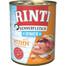RINTI Kennerfleish Junior Chicken con pollo per cuccioli 12 x 400g
