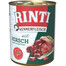 RINTI Kennerfleisch Venison cervo 6 x 800g