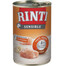 RINTI Sensible pollo e riso 12 x 400g