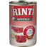 RINTI Sensible manzo e riso 6 x 400g