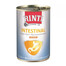 RINTI Canine Intestinal chicken 12 x 400 g kurczak