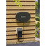 GARDENA Smart Sterownik nawadniania wielokanałowy