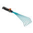 GARDENA Combisystem Grabki 12 cm