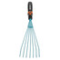 GARDENA Combisystem Grabki 12 cm